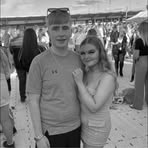 Rhys McCarthy - Facebook