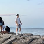 Rhys McCarthy - @rhys_mcc05 - Instagram