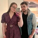 Rhys McCarthy - @rhys_mccarthy_ - Instagram