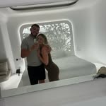 Rhys Mccarthy - @rhysmccarthy96 - Instagram