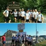 Rhys McCarthy - @mcrhyshammer2 - Instagram
