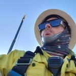 Rhys Mccarthy - @rangsy5 - Instagram