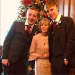 Rhys McCarthy - @rhys.mccarthy.353 - Instagram