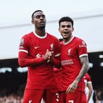 Rhys McCarthy - @rhysmccarthy097 - Instagram