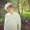 Rhys McCarthy - @rhysmccarthy2 - TikTok