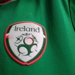 Rhys mccarthy - @mccarthy.rhys - Instagram