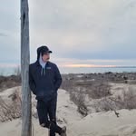 Rhys McCarthy - @rhyshmccarthy - Instagram