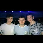 Rhys McCarthy - @mccarthyrhys - Instagram