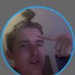 Rhys Mccarthy - @rhys_mc2005 - Instagram