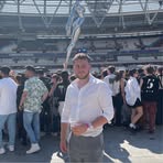 Rhys McCarthy - Facebook