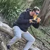 Rhys Mccarthy - @rhys.mccarthy - TikTok