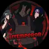 Rhys McCarthy - @litemperor2 - TikTok