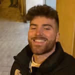 Rhys McCarthy-Kern - @rhysmk12 - Instagram