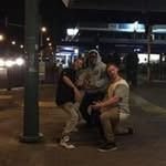 Rhys Newton Mccarthy - @rhys.mccarthy - Instagram