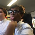 @rhys.mccormick__ - Instagram