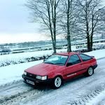 Rhys Mccormick - @rhys_hf_mccormick - Instagram