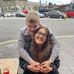 Rhys McCormick - Facebook