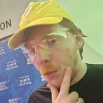 Rhys McCormick - @bakedbean132 - Instagram