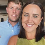 Rhys Mccormick - @rhys1992_ - Instagram