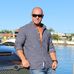 Rhys McCormick - Facebook