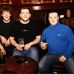 Rhys McCormick - Facebook