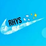 @rhys_mccormick - Instagram