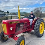 Rhys McCormick - @mccormickrhys - Instagram