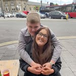 Rhys McCormick - @rhys_mccormick_ - Instagram