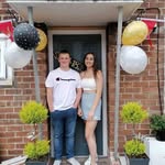 Rhys McCormick - @rhys.mccormick - Instagram
