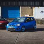 Rhys McCormick - @rhys_mk6fez - Instagram