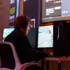Rhys McCormick - @rhys.mccormick2 - TikTok