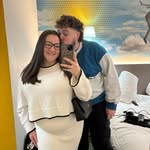 rhys. - @rhys.mccormick14 - Instagram