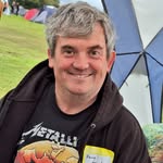 Gareth Rhys McMahon - @jdmonster999 - Instagram