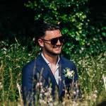 Rhys Cathal McMahon - @rhys_mcmahon - Instagram
