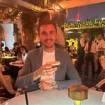 Rhys McMahon - Facebook