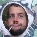 Rhys McMahon - @rhys.mcmahon12 - Instagram