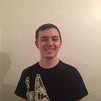 Rhys McMahon - Facebook