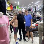 Rhys Mcmahon - Facebook