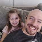 Rhys McMahon - Facebook