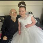 Rhys Mcmahon - Facebook