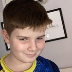 Rhys McMahon - Facebook
