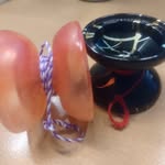 Rhys McMahon - @rm_throws - Instagram