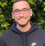 Rhys McMahon - Facebook