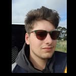 Rhys McMahon - @rhys_with_a_spoon - Instagram