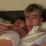 Rhys mcmahon - @rhysmcmahon25 - Instagram