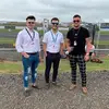 Rhys Mcmahon - @rhysmcmahon8 - TikTok