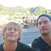 Rhys McMahon - @rhys.mcmahon4 - TikTok