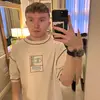 Rhys McMahon - @rhysmcmahon - TikTok