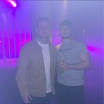 Rhys Mcmahon - Facebook