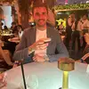 Rhys McMahon - @rhys_mcmahon - TikTok